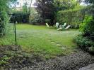 Acheter Maison Savigny-le-temple 290800 euros