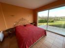 House SAINT-SEVER 