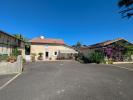 House SAINT-SEVER 