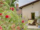 House SAINT-SEVER 