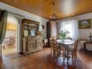 House SAINT-SEVER 