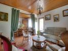 House SAINT-SEVER 