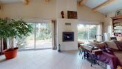 Annonce Vente 8 pièces Maison Pujaut