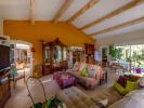 Acheter Maison 240 m2 Pujaut