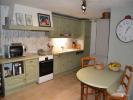Acheter Maison Pujaut Gard