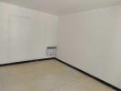 Annonce Location 2 pices Appartement Roquemaure