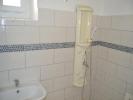 Louer Appartement 38 m2 Roquemaure