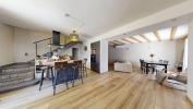 House ROQUEMAURE 