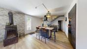 House ROQUEMAURE 