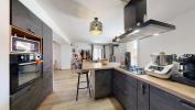 House ROQUEMAURE 