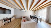 House ROQUEMAURE 