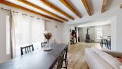 House ROQUEMAURE 