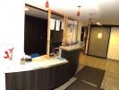 Vente Local commercial Bonneville 74