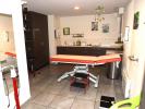 Annonce Vente Local commercial Bonneville