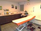 Acheter Local commercial 320 m2 Bonneville