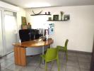 Acheter Local commercial Bonneville Haute savoie