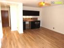 Annonce Vente 2 pièces Appartement Scionzier