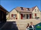Vente Maison Breuil-le-sec 60