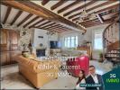 Annonce Vente 6 pièces Maison Breuil-le-sec