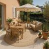 For sale House Mans 72000 133 m2 6 rooms