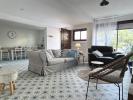 For sale House Mans 72000 123 m2 5 rooms