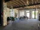For sale House Mans 72000 196 m2 5 rooms