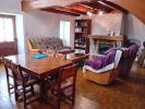 Annonce Vente 5 pices Maison Salvetat-sur-agout