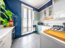 Acheter Appartement 60 m2 Dijon