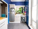Acheter Appartement Dijon 179000 euros