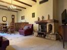 Acheter Maison 117 m2 Chapelle-saint-luc