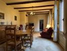Acheter Maison Chapelle-saint-luc Aube