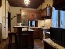 Acheter Maison Chapelle-saint-luc 149500 euros