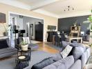 Vente Appartement Troyes 10