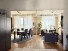 Annonce Vente 4 pièces Appartement Troyes