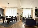 Acheter Appartement 123 m2 Troyes
