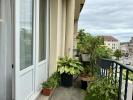Acheter Appartement Troyes 215000 euros