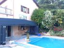 Vente Maison Bruguieres 31