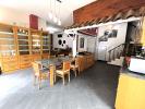 Acheter Maison Bruguieres 498000 euros