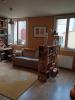 Annonce Vente 3 pices Appartement Argenteuil