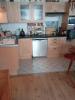 Acheter Appartement 60 m2 Argenteuil