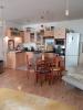 Acheter Appartement Argenteuil Val d'Oise
