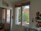 Acheter Appartement Argenteuil 198000 euros