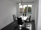 Annonce Vente 3 pices Appartement Argenteuil