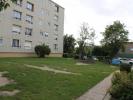 Acheter Appartement 54 m2 Argenteuil