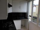 Acheter Appartement Argenteuil 169000 euros