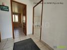 Annonce Vente 4 pièces Maison Saint-paul