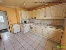 Acheter Maison 83 m2 Saint-paul