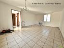 Acheter Maison Saint-paul 208000 euros