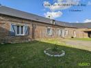 Vente Maison Blacourt 60