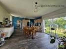 Annonce Vente 7 pièces Maison Blacourt